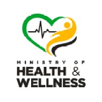 Ministry Of Health & Wellness