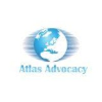 Atlas Advocacy
