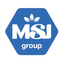 MSJ GROUP logo - Similar company to Maintrix