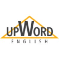 Upword English