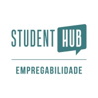 Employability UC logo - Similar company to Daniela Castro