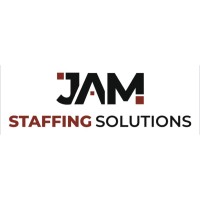 JAM Staffing Solutions Ltd logo - Similar company to Albert Jagger New Zealand