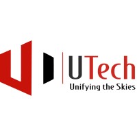 UTECH SERVICES logo - Similar company to Utech Services