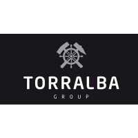 Torralba Group logo - Similar company to Explotaciones Rio De Aguas Sl