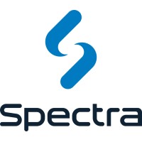 SPECTRA spol. s r.o. logo - Similar company to Zelinger Plast S.R.O.