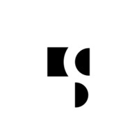 Center for Interdisciplinary Data Science logo - Similar company to Asociația Impact Autism