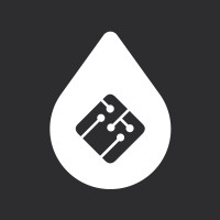 Emagin, an Innvovyze Company logo - Similar company to Qualifyr