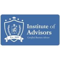 Institute of Advisors - Canberra Chapter logo - Similar company to Canberra Packard