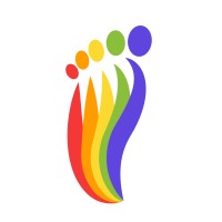 London Community Week logo - Similar company to Learn.Community