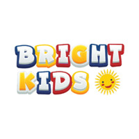 Syamde Bright Kids School logo - Similar company to Bright Kids School House