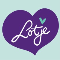 Stichting Lotje logo - Similar company to Yource Cx Services