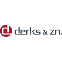 DERKS & ZN logo - Similar company to Facta Constructietechniek
