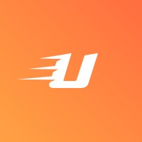 Upgradex Coaching logo - Similar company to Epic Genetics
