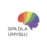 SPA DLA UMYSŁU Centrum Hipnoterapii logo - Similar company to Koło Naukowe Analiz Strategicznych Uek