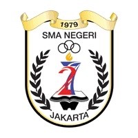 Sma Negeri 27 Jakarta