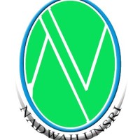 Lembaga Dakwah Kampus Nadwah Universitas Sriwijaya logo - Similar company to Dakwah Digital Sdn Bhd