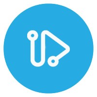 InterDigital, Inc. logo - Similar company to Interdigital