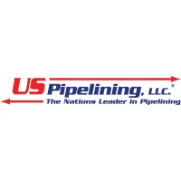 Us Pipelining, Llc.