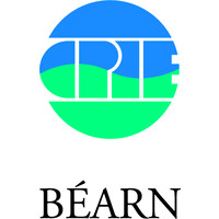 CPIE Béarn logo - Similar company to Hotel Itsas Mendia