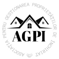 AGPI - Asociatia pentru Gestionarea Proprietatilor de Inchiriat logo - Similar company to Occo Experience