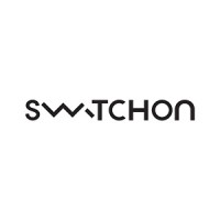 SwatchOn Co., Ltd. logo - Similar company to Blh Aqua Tech