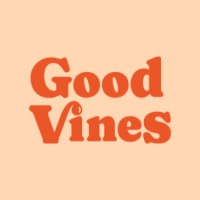 GoodVines logo - Similar company to Suitaprest