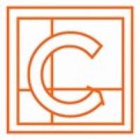 Studio Tecnico Geom. Ugo Celotti s.r.l. logo - Similar company to Ews Engineering