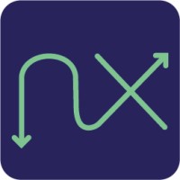 NxtPath logo - Similar company to Digital Business Transformation Outlaws
