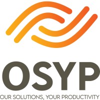 Our Solutions, Your Productivity logo - Similar company to Devillé Tpc