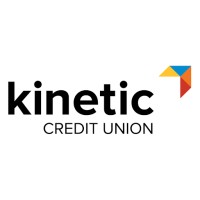 Kinetic Credit Union logo - Similar company to Elite Executive Partnerships