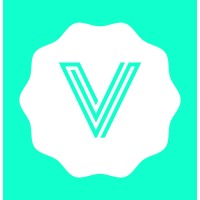 Vysbi Message