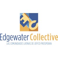 Edgewater Collective logo - Similar company to Regenerex