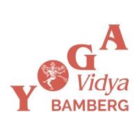 Yoga Vidya Bamberg logo - Similar company to Büro Service Bamberg