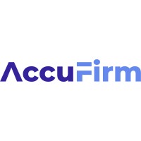 Beyond Accounting