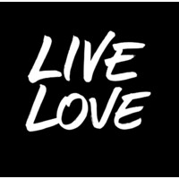 Live Love logo - Similar company to Fast Forward 2030