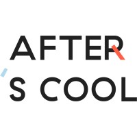 AFTER'S COOL logo - Similar company to Handpick