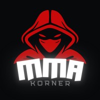 MMA KORNER logo - Similar company to Maxmyer