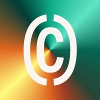 CAASUAL logo - Similar company to Prepare™ Design Studio