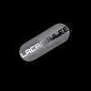 LACAPSULEE logo - Similar company to Mix With The Masters