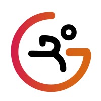 Run and Gets logo - Similar company to Legav Ti