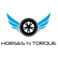 Horses N Torque Llc