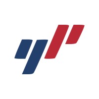 Yupoong Inc logo - Similar company to Bay Group
