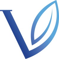 Vvarin logo - Similar company to Xrdi