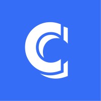 Contend Capital logo - Similar company to Precision Finance