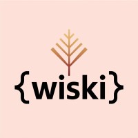 Wiski Inc logo - Similar company to Edge R&D