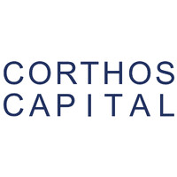 Corthos Capital