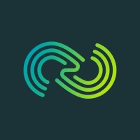 Team Services, LLC logo - Similar company to Team Services