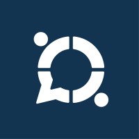 The Conversation Store logo - Similar company to Avalanche