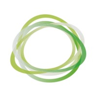 JM Renewable Solutions Ltd logo - Similar company to Eps Group Ltd