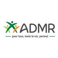 Fédération ADMR des Pyrénées-Orientales logo - Similar company to Aitakes